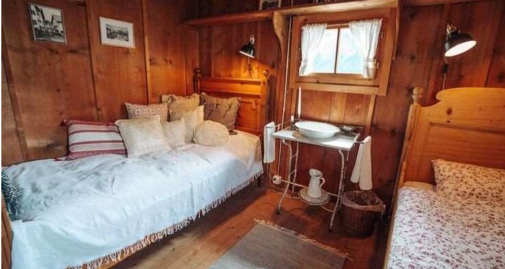 Chesin (oua_87706926_image)