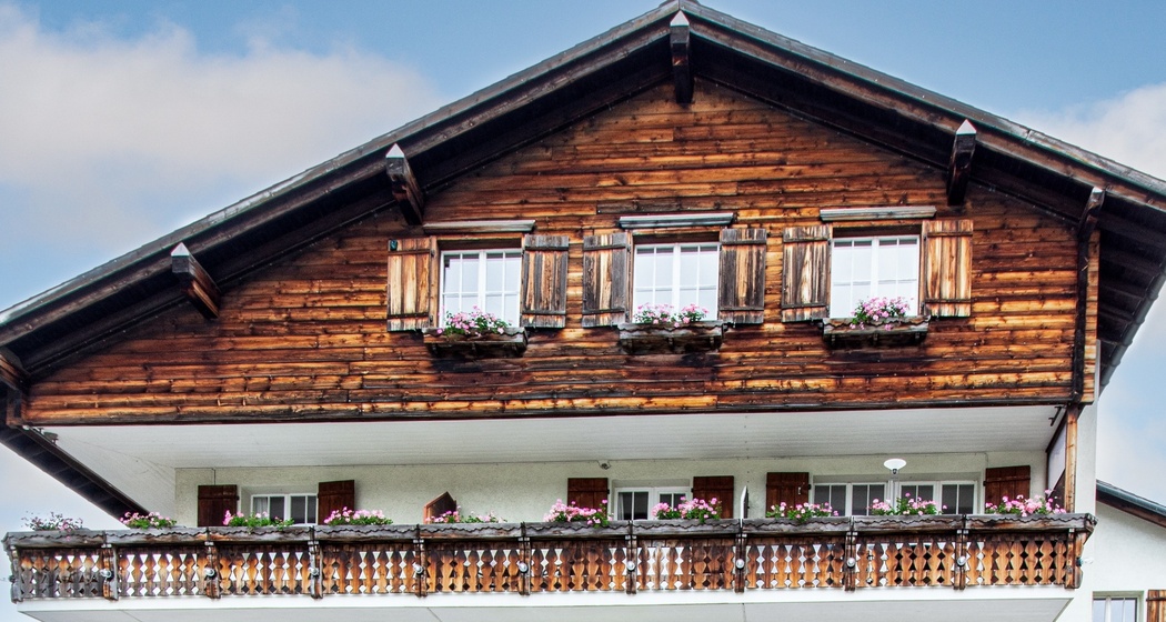 Tgesa Romana (oua_87917335_image)