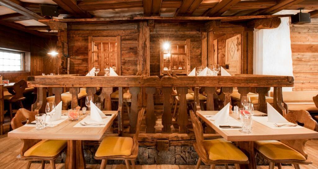 Tgesa Romana (oua_87917343_image)