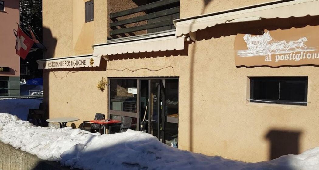 Ristorante Postiglione (oua_88020441_image)