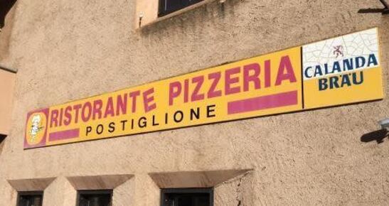 Ristorante Postiglione (oua_88020442_image)