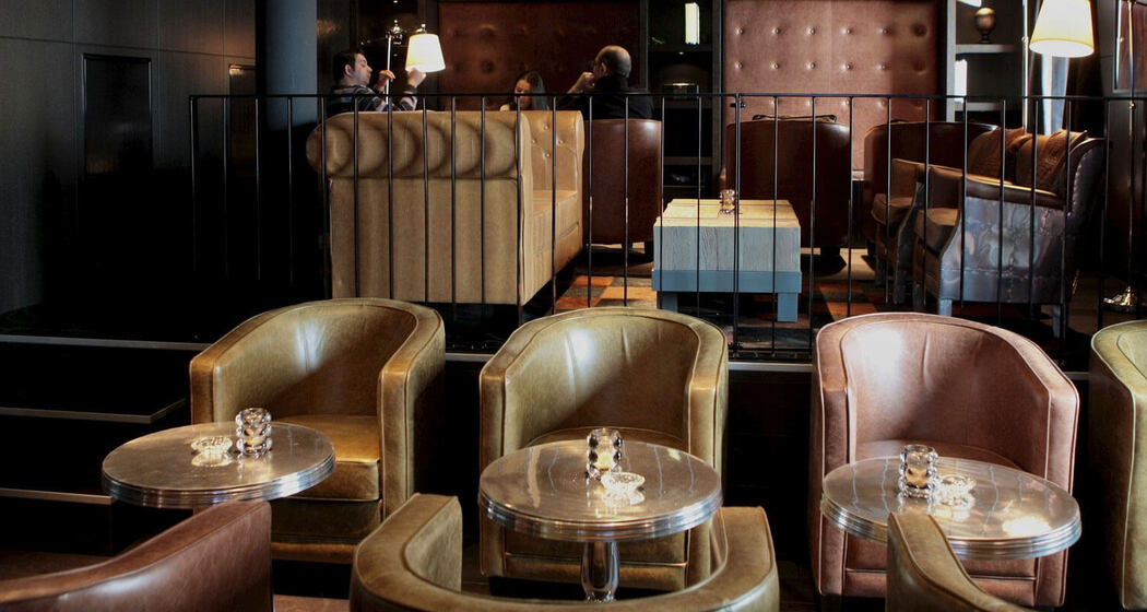 Zino Platinium Cigar Lounge (oua_88050128_image)