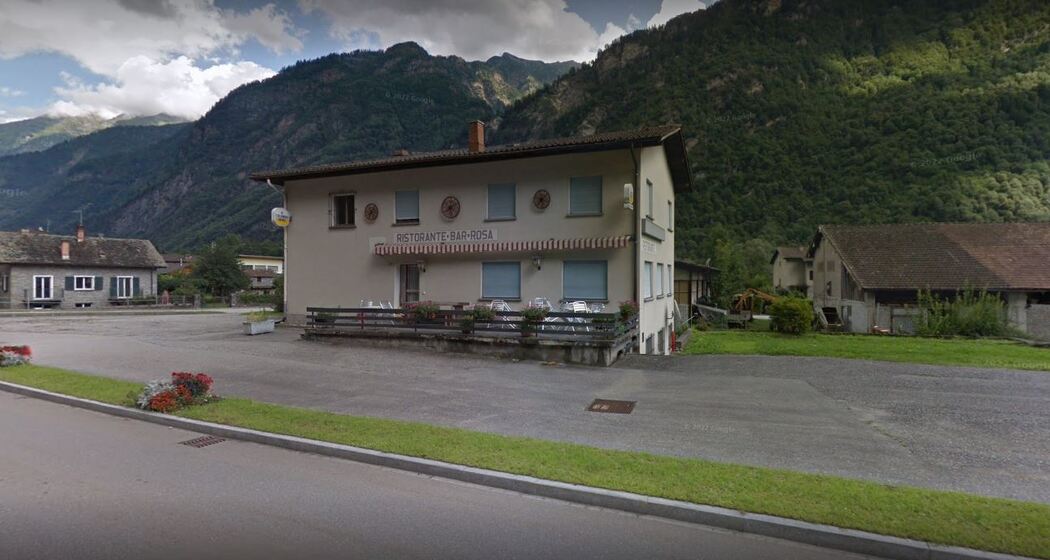 Ristorante Bar Rosa (oua_88054280_image)