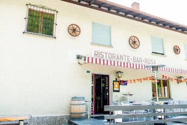 Ristorante Bar Rosa (oua_88054317_image)
