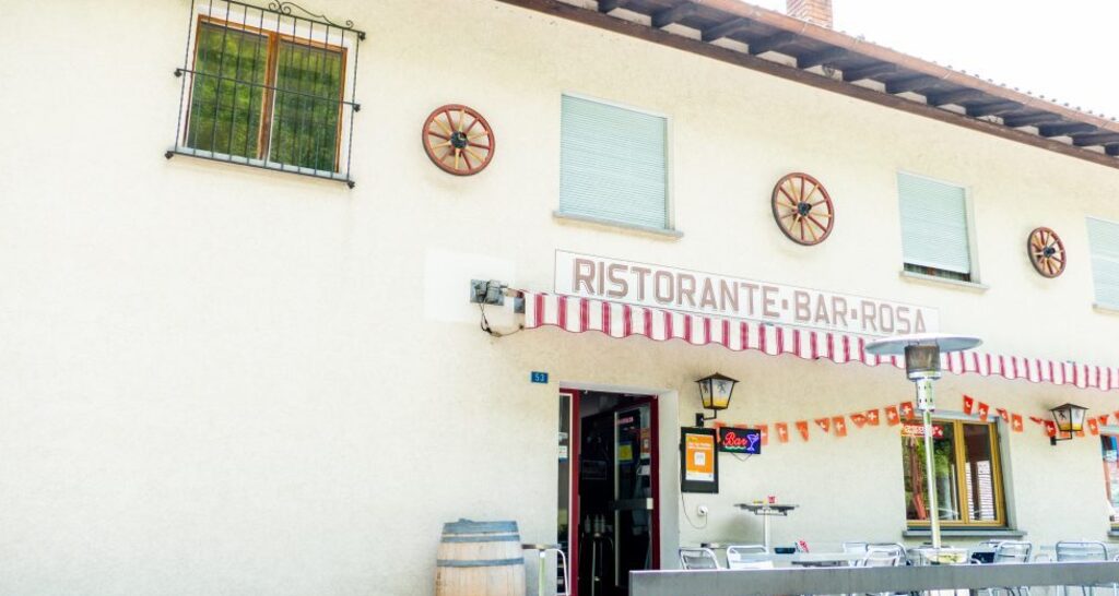 Ristorante Bar Rosa (oua_88054317_image)