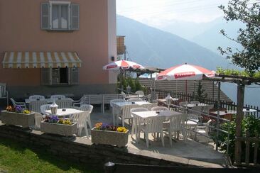 Ristorante Bellavista (oua_88054533_image)