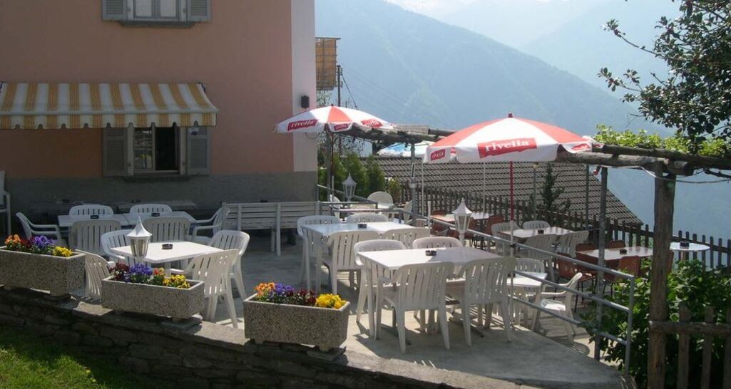 Ristorante Bellavista (oua_88054533_image)