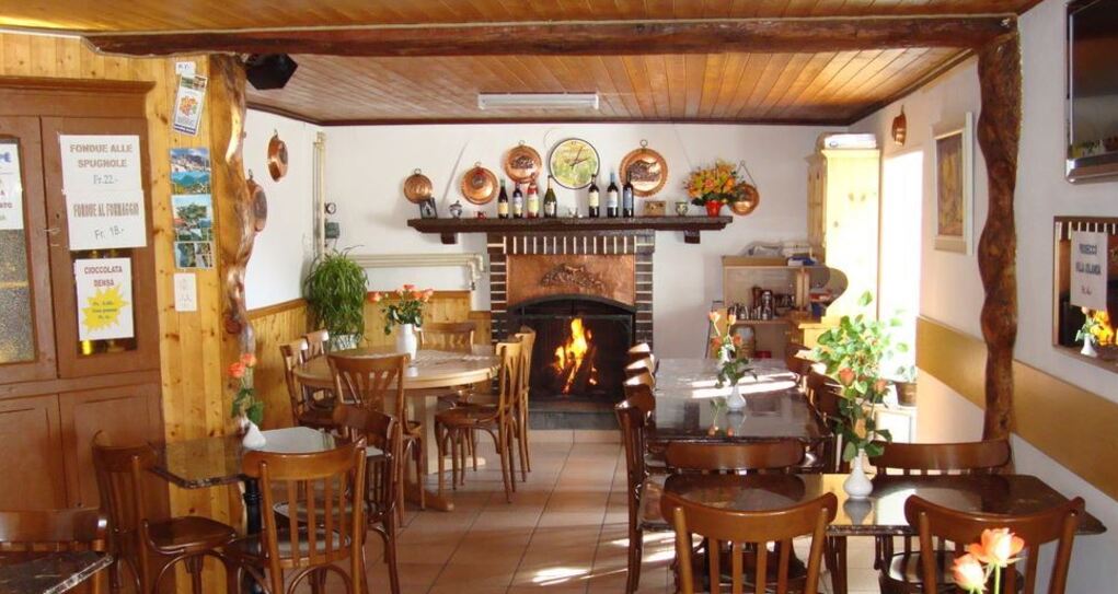 Ristorante Bellavista (oua_88054534_image)