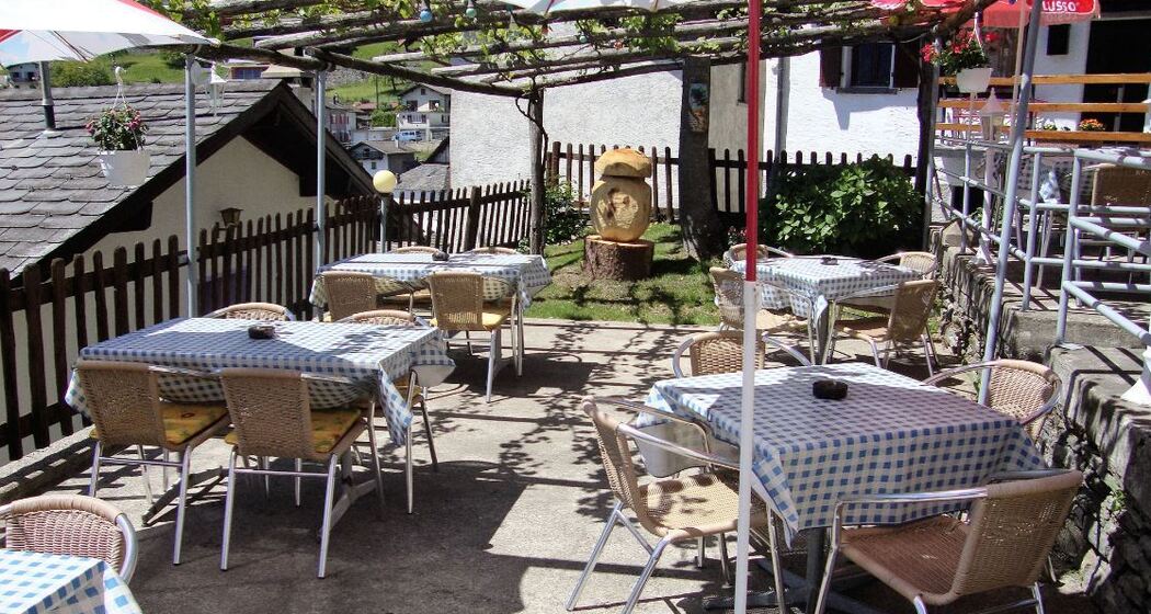 Ristorante Bellavista (oua_88054535_image)