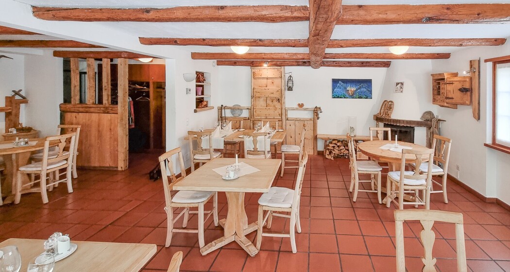 Ristorante Santana (oua_88055966_image)