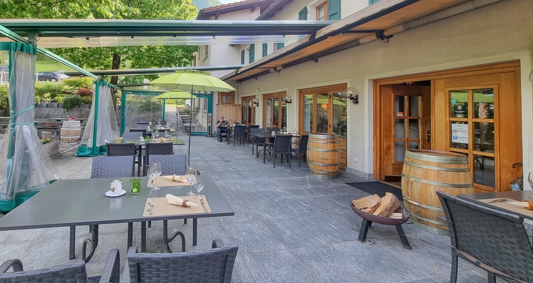 Ristorante Santana (oua_88055967_image)