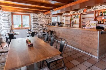 Ristorante Alla Forchetta Allegra (oua_88102002_image)