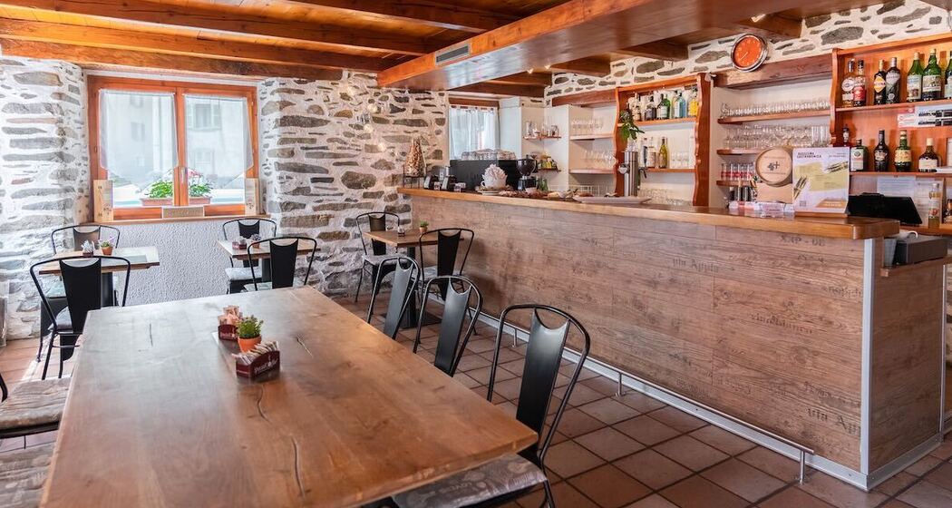 Ristorante Alla Forchetta Allegra (oua_88102002_image)