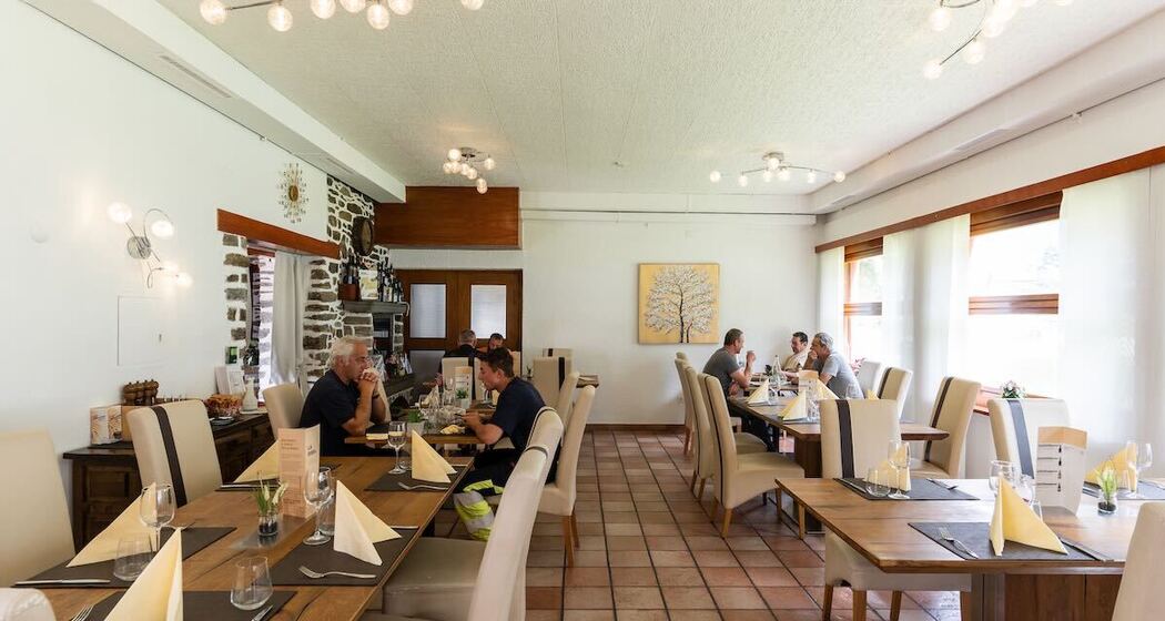 Ristorante Alla Forchetta Allegra (oua_88102003_image)