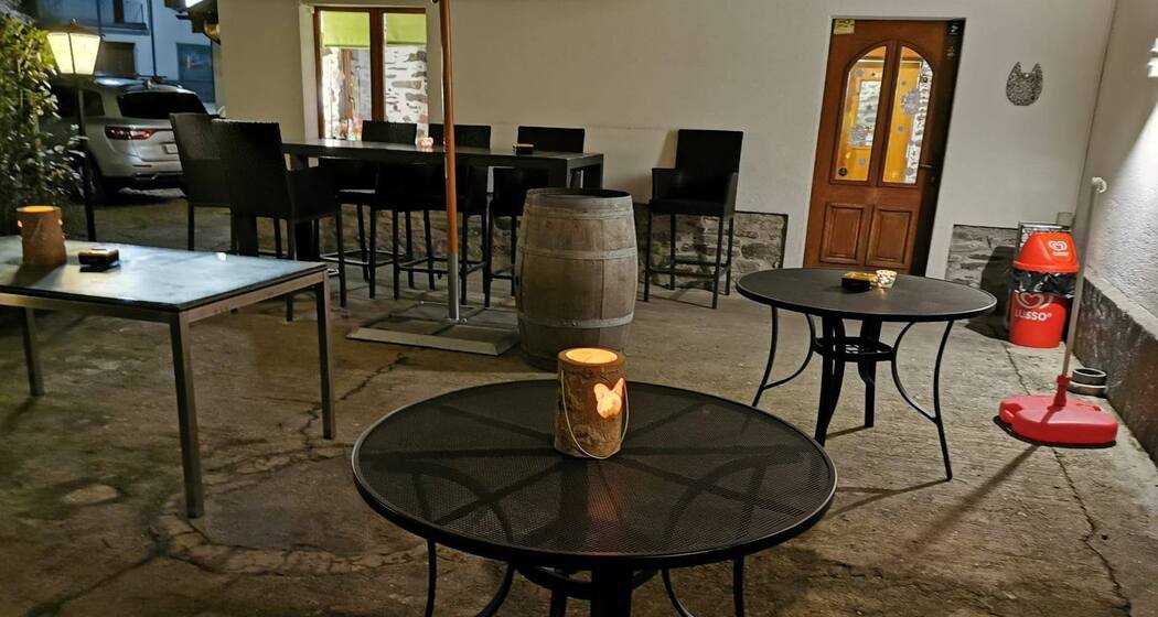 Ristorante Alla Forchetta Allegra (oua_88102004_image)