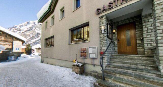 Restaurant Alpenrose (oua_8814909_image)