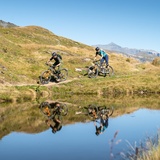 Crap Masegn Tour (oua_88287419_image)