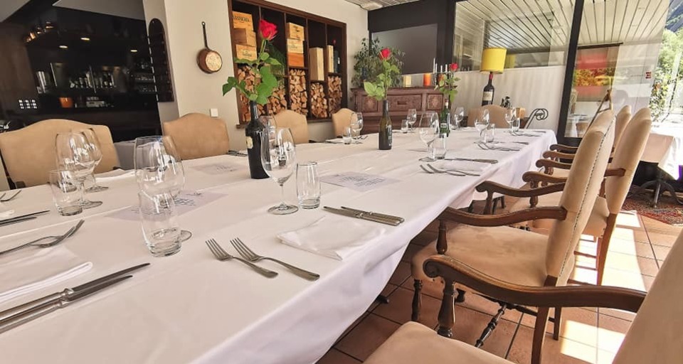 Albergo Ristorante Groven (oua_88291998_image)