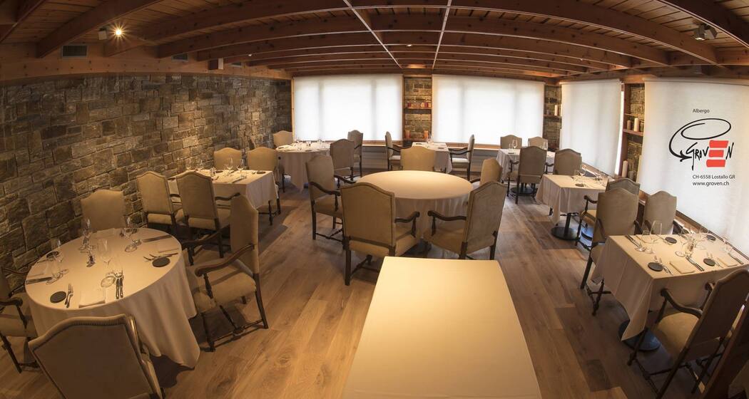 Ristorante Groven (oua_88291999_image)