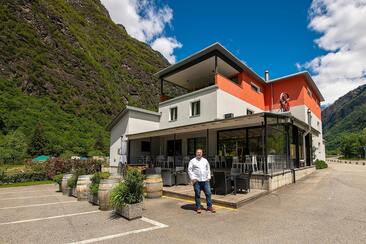 Ristorante Groven (oua_88292657_image)