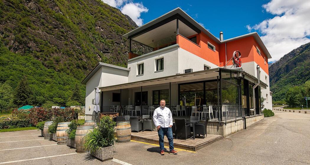 Albergo Ristorante Groven (oua_88292735_image)