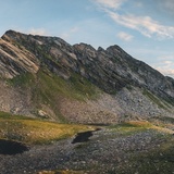 Rifugio Pian Grand (oua_88327732_image)