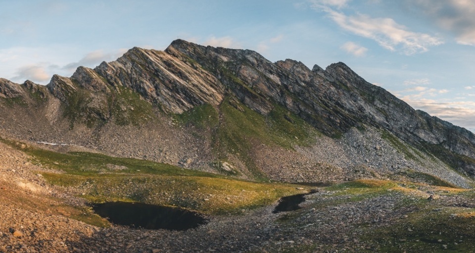 Rifugio Pian Grand (oua_88327732_image)