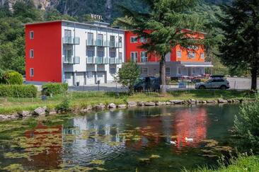 Motel Afia (oua_88328644_image)