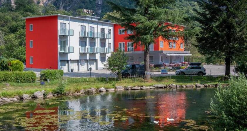 Motel Afia (oua_88328644_image)