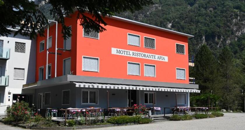 Motel Afia (oua_88328645_image)