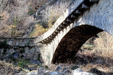 Ponte del Ram (oua_88331440_image)