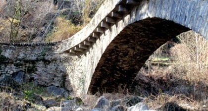 Ponte del Ram (oua_88331440_image)