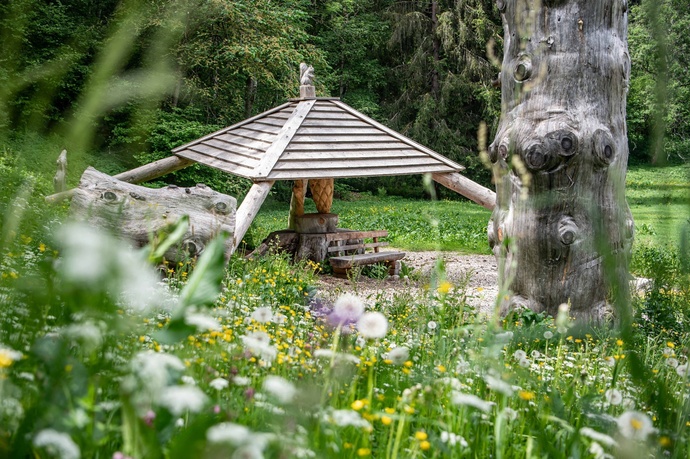 Cheminée La Panera, Luven (oua_88354539_image)