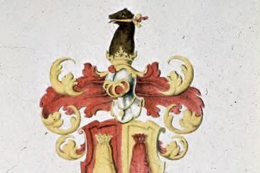 Casa de Sacco 1660 (oua_88355646_image)