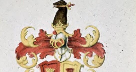 Casa de Sacco 1660 (oua_88355646_image)