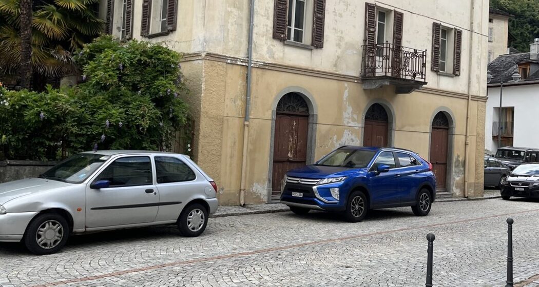 Casa Santi, XIX sec. (oua_88384655_image)