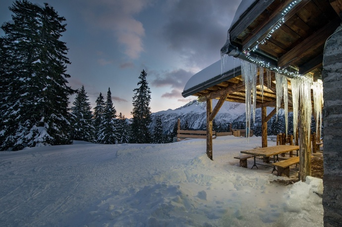 Alpe Pian Doss (oua_88417296_image)