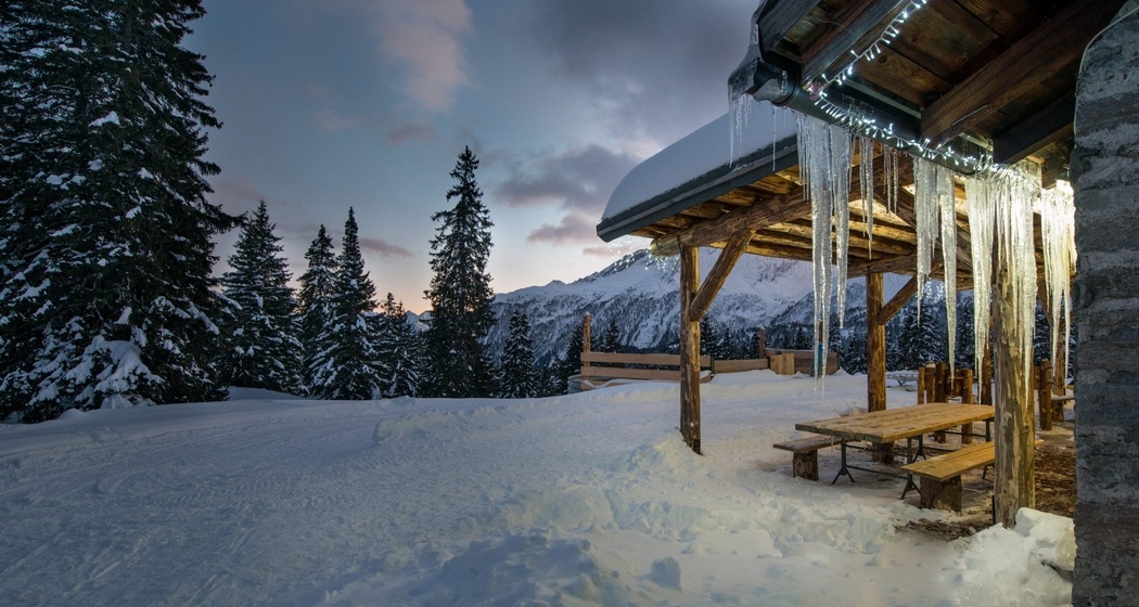 Alpe Pian Doss (oua_88417296_image)