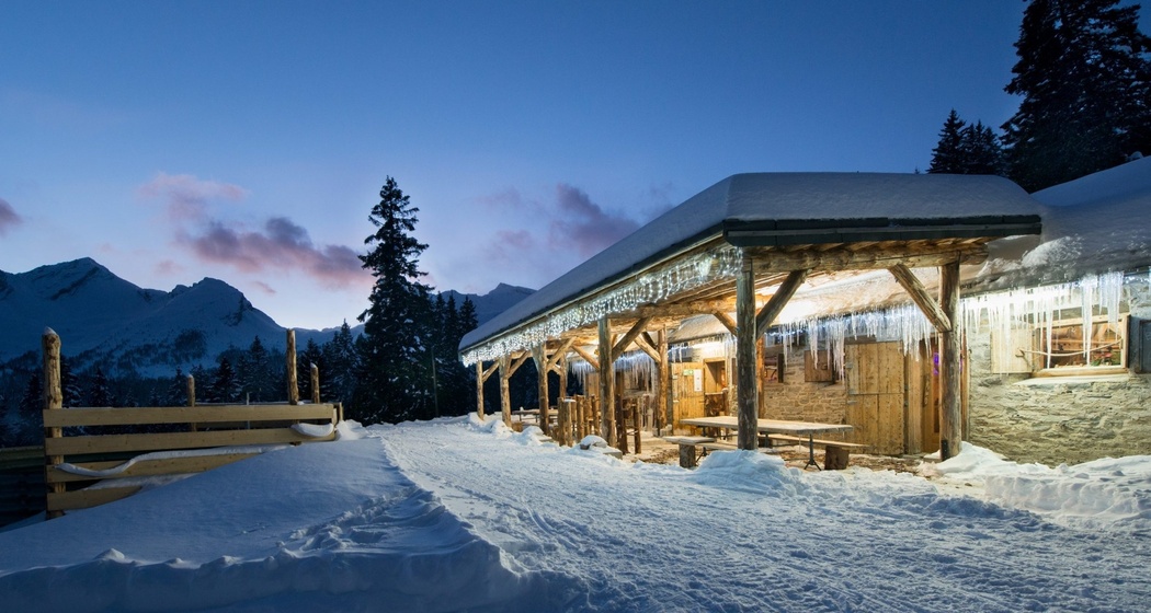 Alpe Pian Doss (oua_88417297_image)