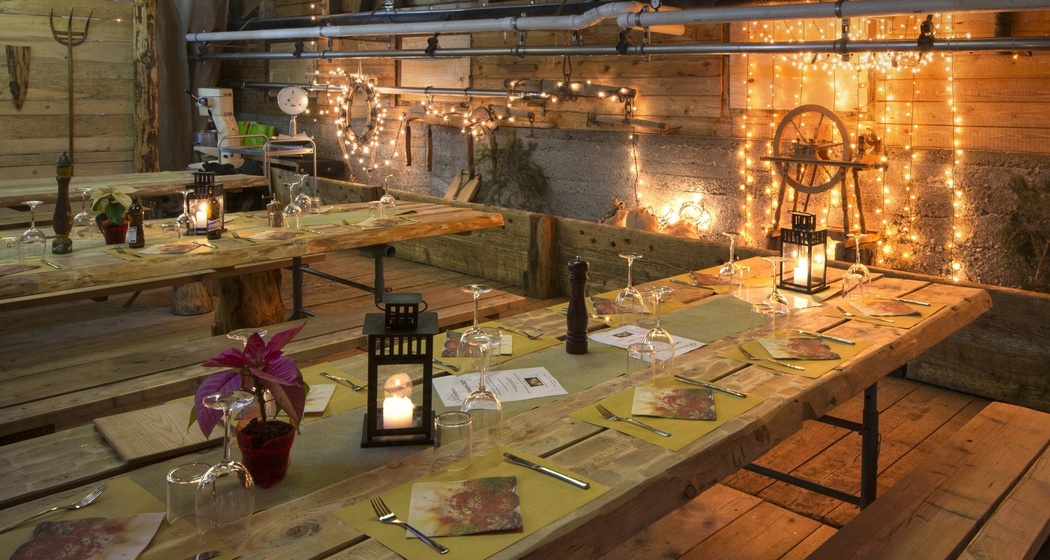 Alpe Pian Doss (oua_88417298_image)