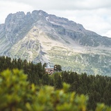 Capanna Buffalora (oua_88418085_image)