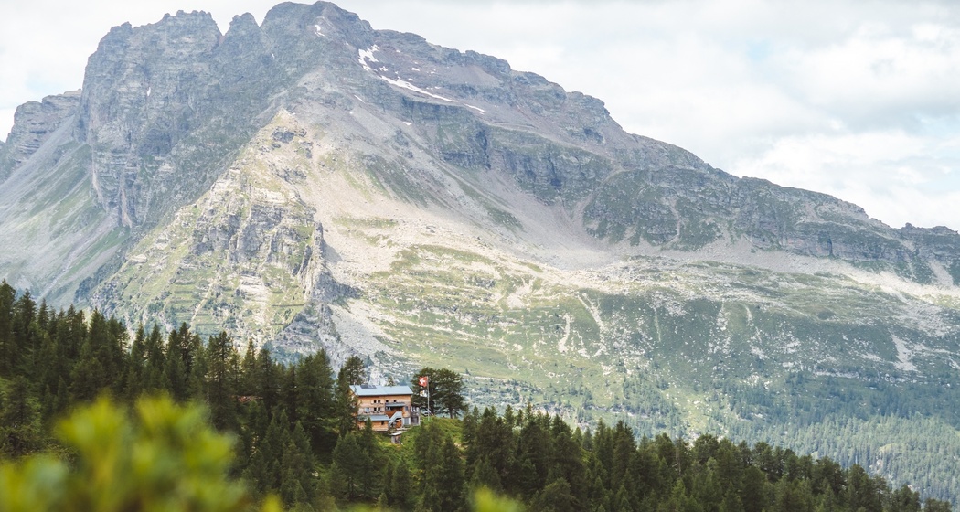 Capanna Buffalora (oua_88418085_image)