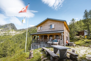 Capanna Buffalora (oua_88418086_image)