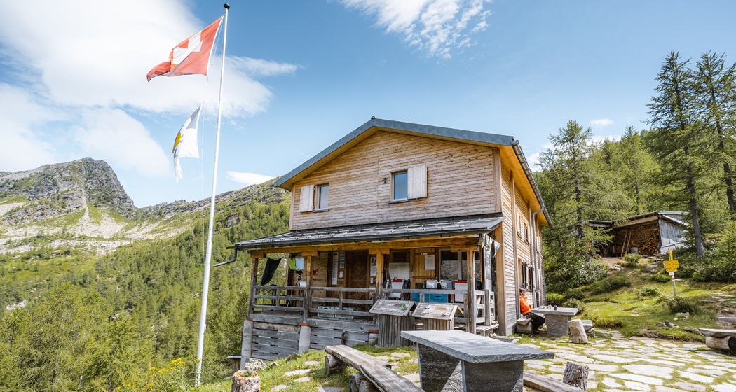 Capanna Buffalora (oua_88418086_image)