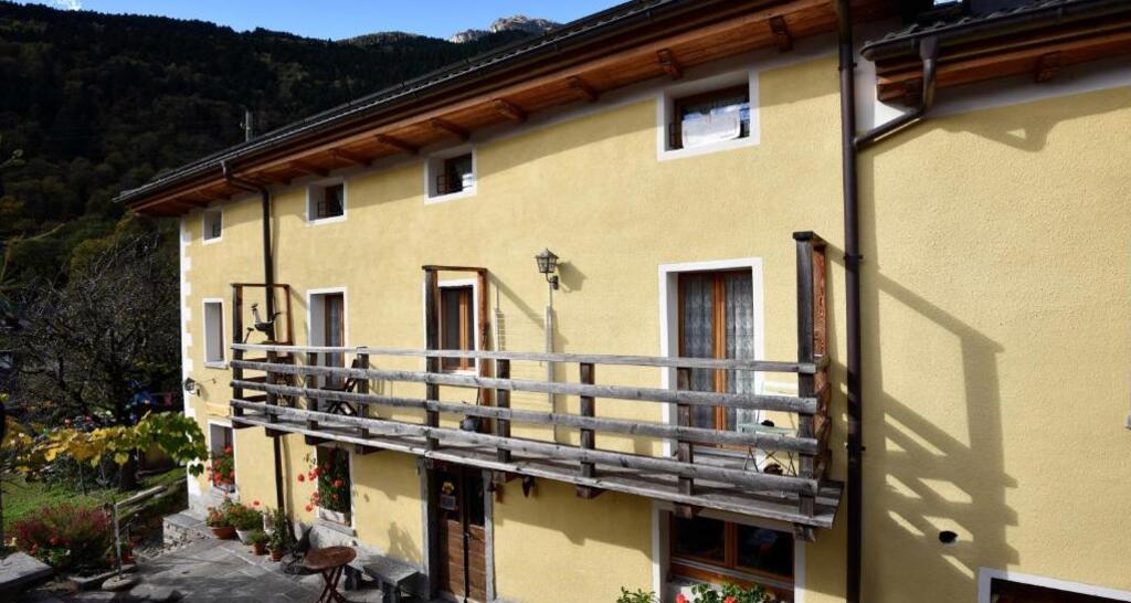 BnB da Erminia (oua_88418457_image)