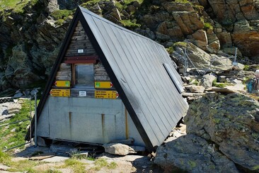 Rifugio Ganan (oua_88419176_image)