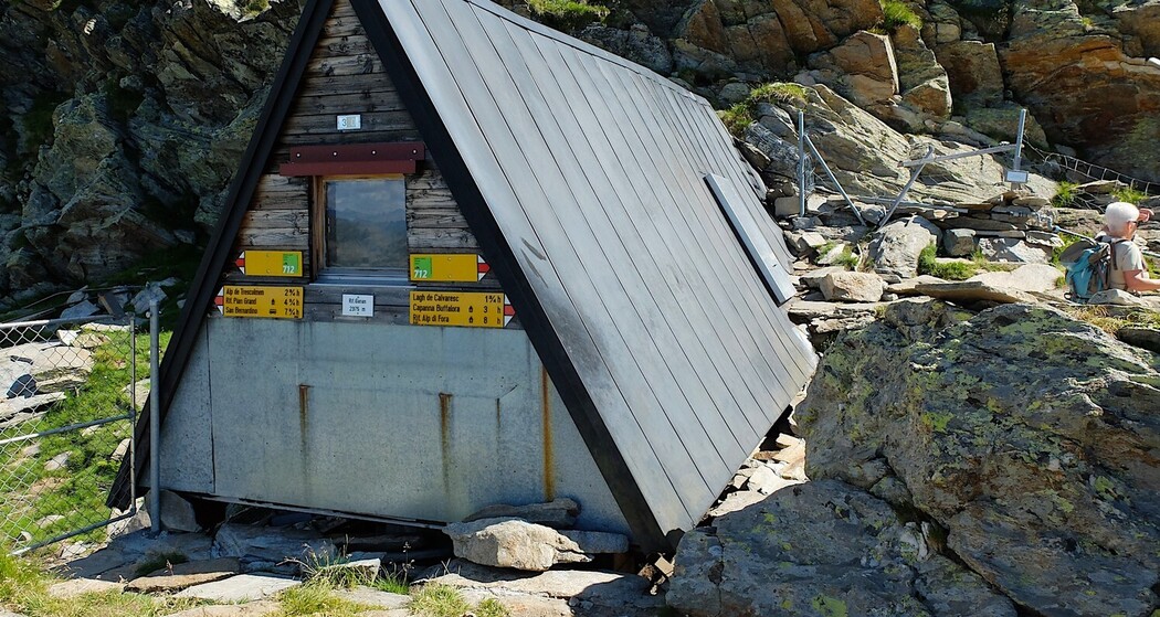Rifugio Ganan (oua_88419176_image)