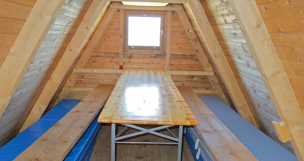 Rifugio Ganan (oua_88419177_image)