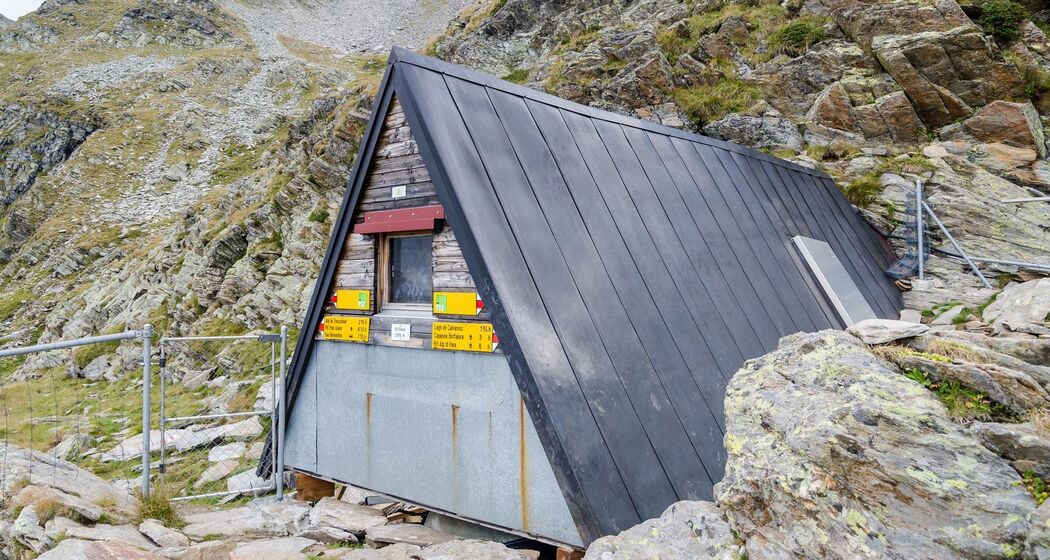 Rifugio Ganan (oua_88419178_image)