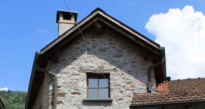 BnB Cà di Sciavatin (oua_88420075_image)